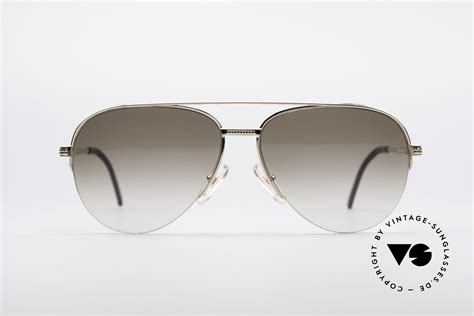 dior pilotenbrille|DIOR Sunglasses for Women .